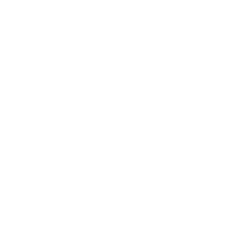 Санторини кулинария в Воронеже