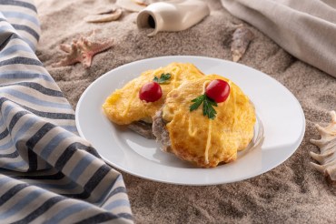 Свинина по - Русски фото