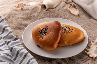 Пирожок курица - грибы фото